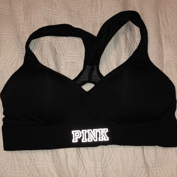 PINK Victoria's Secret Other - Pink Sports bra